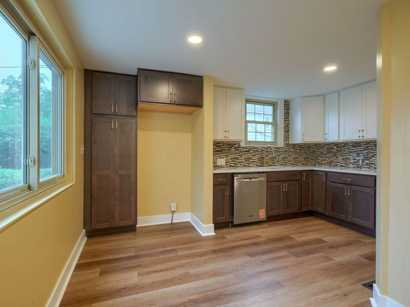 891 Vernon Road, Columbus, OH 43209 Photo 27
