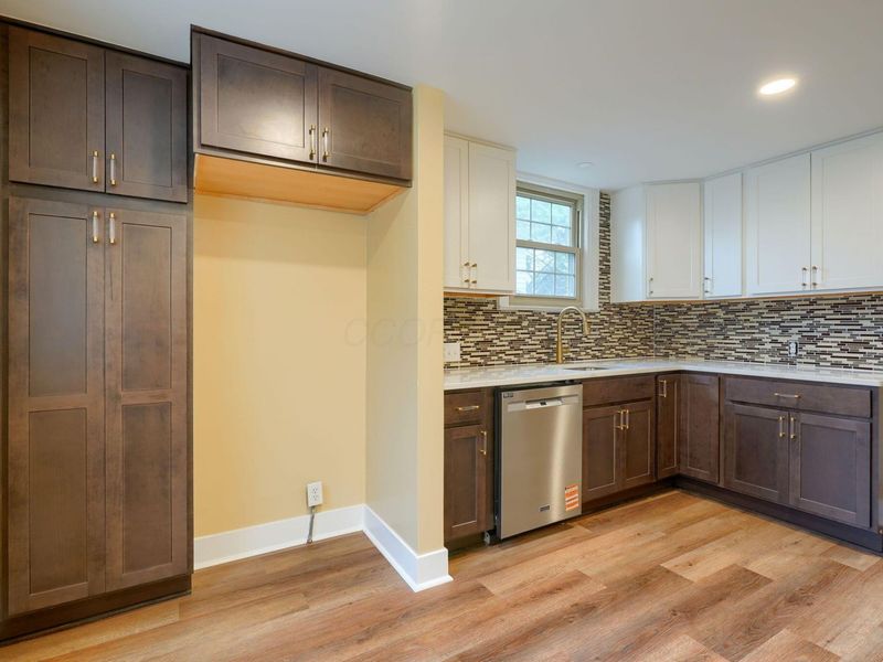 891 Vernon Road, Columbus, OH 43209 Photo 28