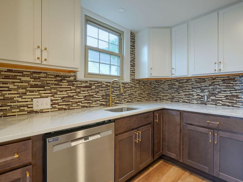 891 Vernon Road, Columbus, OH 43209 Photo 29