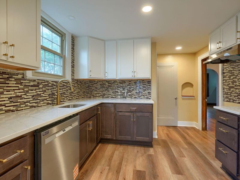 891 Vernon Road, Columbus, OH 43209 Photo 30