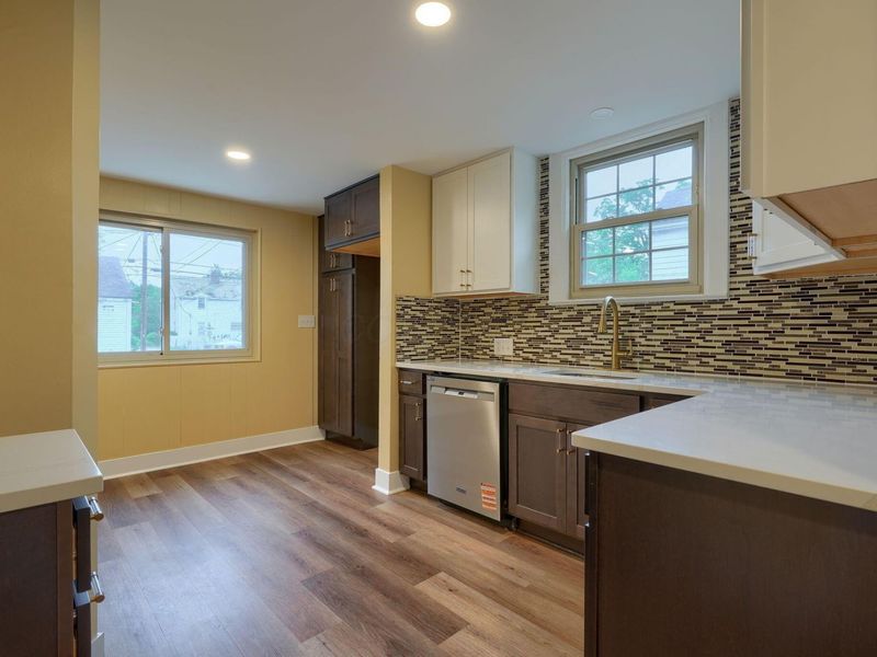 891 Vernon Road, Columbus, OH 43209 Photo 31