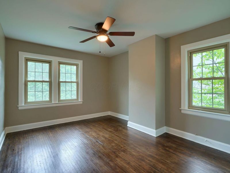 891 Vernon Road, Columbus, OH 43209 Photo 32