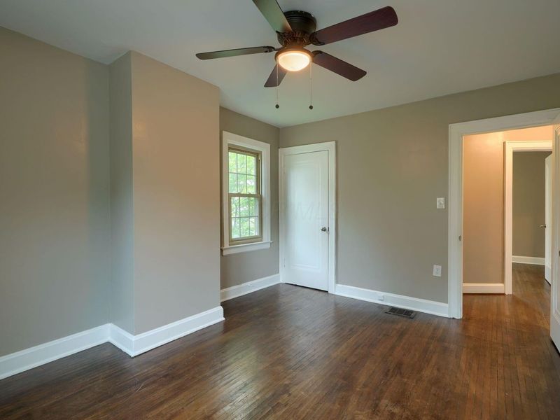 891 Vernon Road, Columbus, OH 43209 Photo 33