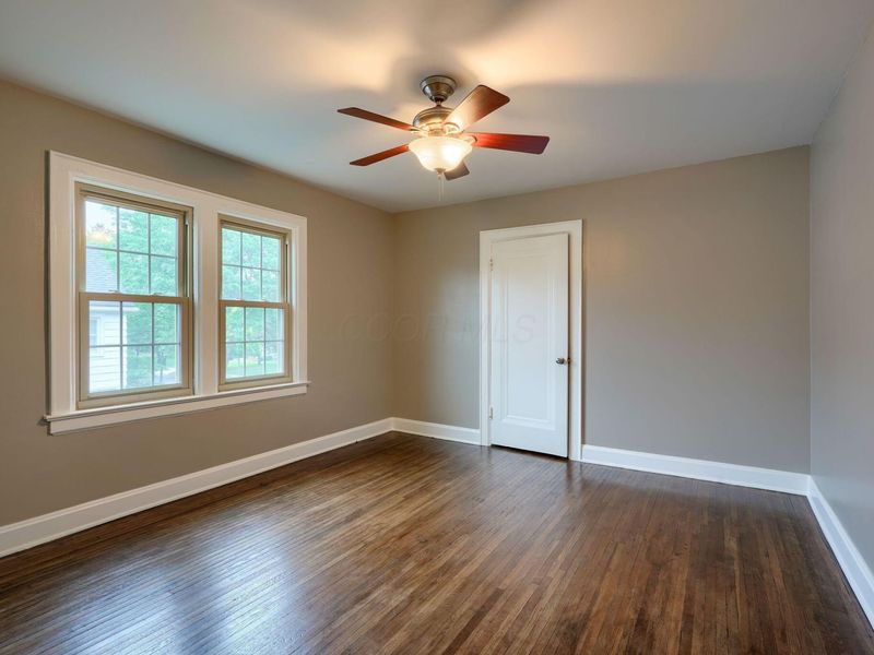 891 Vernon Road, Columbus, OH 43209 Photo 34