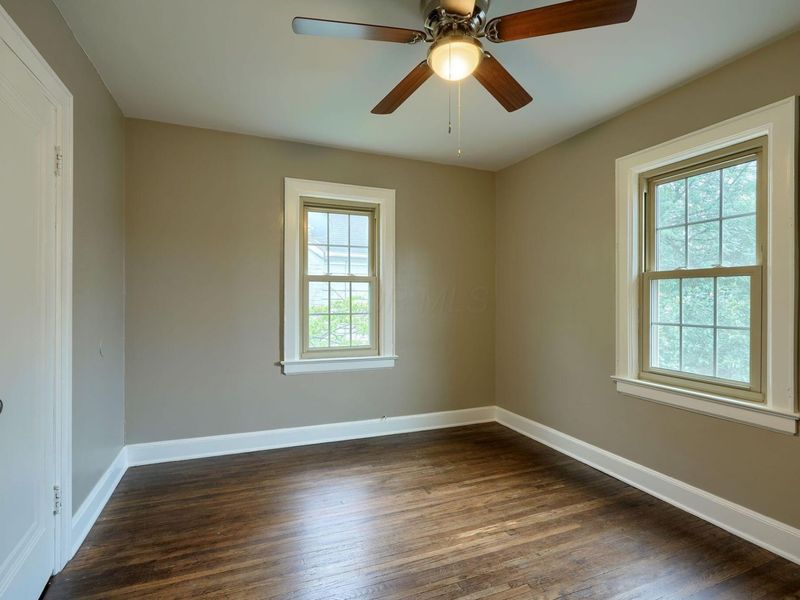 891 Vernon Road, Columbus, OH 43209 Photo 35