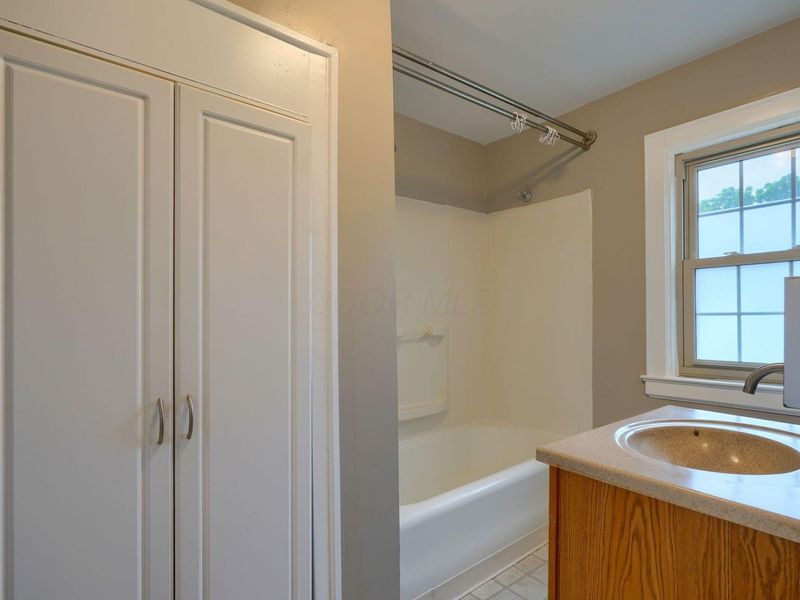 891 Vernon Road, Columbus, OH 43209 Photo 36