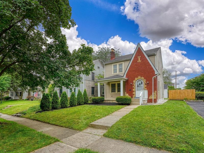 891 Vernon Road, Columbus, OH 43209 Photo 37