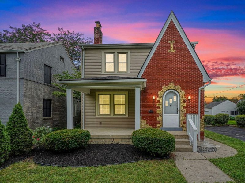 891 Vernon Road, Columbus, OH 43209 Photo 38