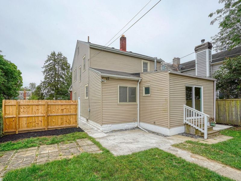 891 Vernon Road, Columbus, OH 43209 Photo 6