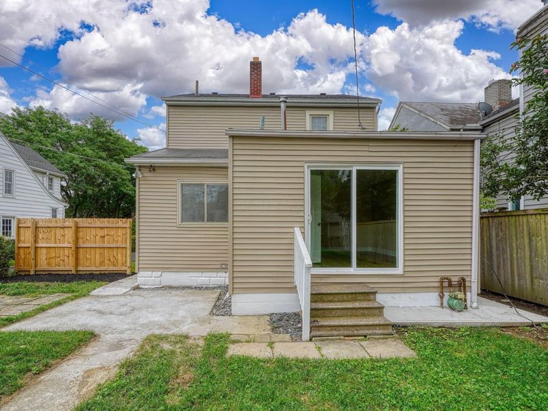 891 Vernon Road, Columbus, OH 43209 Photo 7