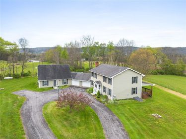 152 Kukenberger Meadow Lane, Cooperstown, NY 13326