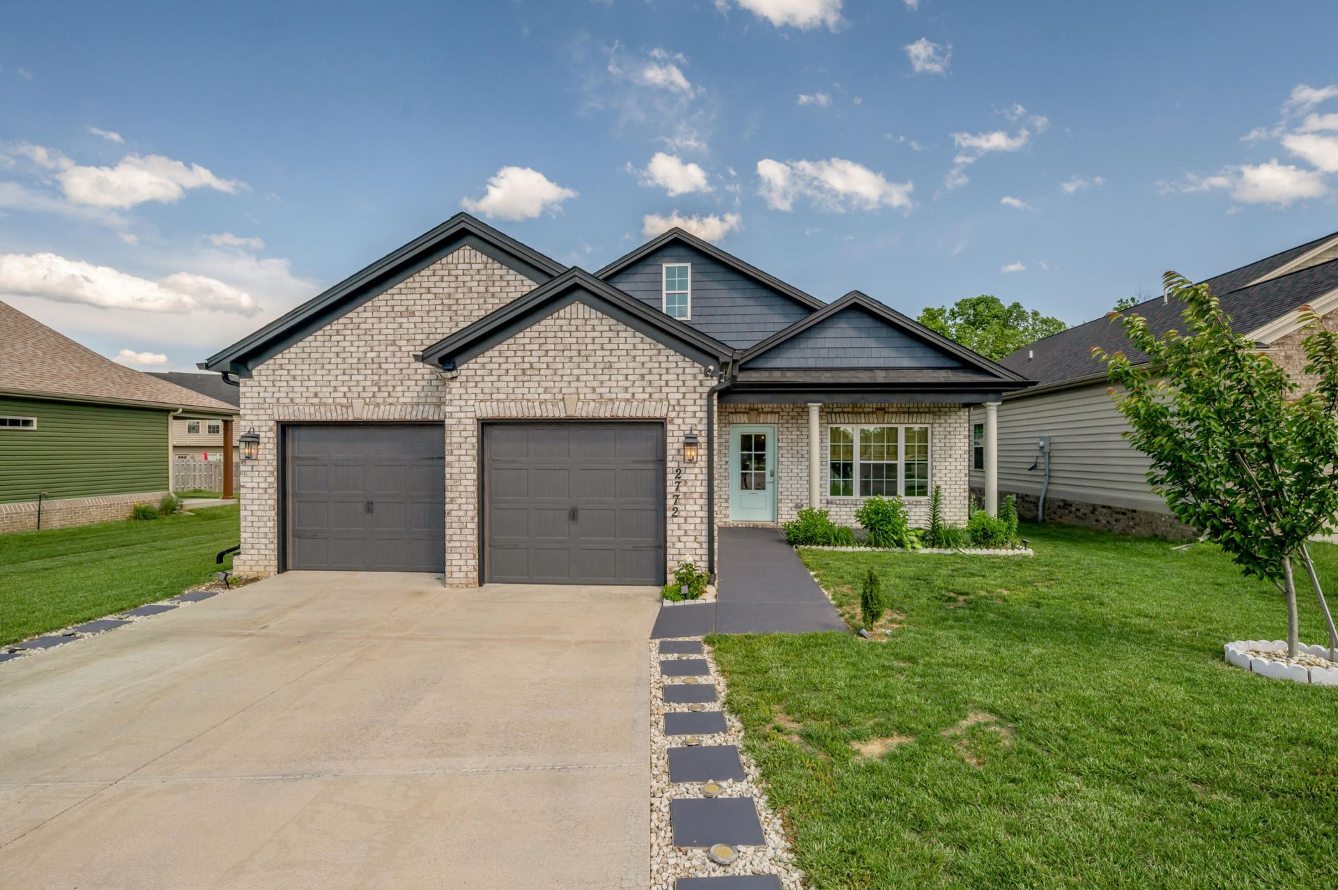 2772 Sullivans Trace, Lexington, KY 40511 Main Photo