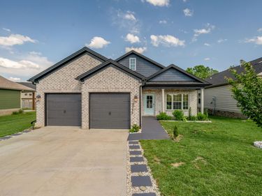2772 Sullivans Trace, Lexington, KY 40511