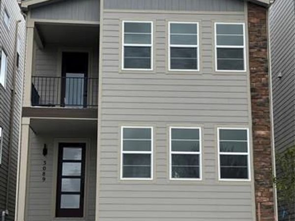 3089 Curly Grove, Colorado Springs, CO 80922