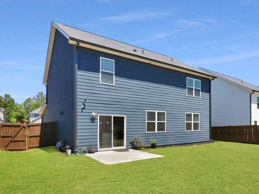 Property Image 34