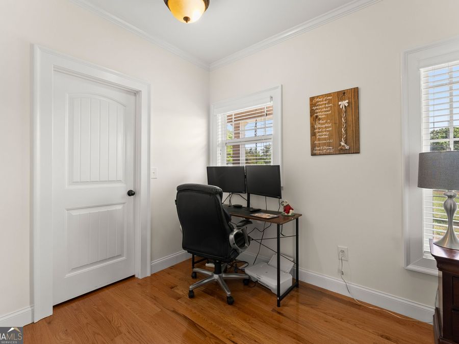 Property Image 34