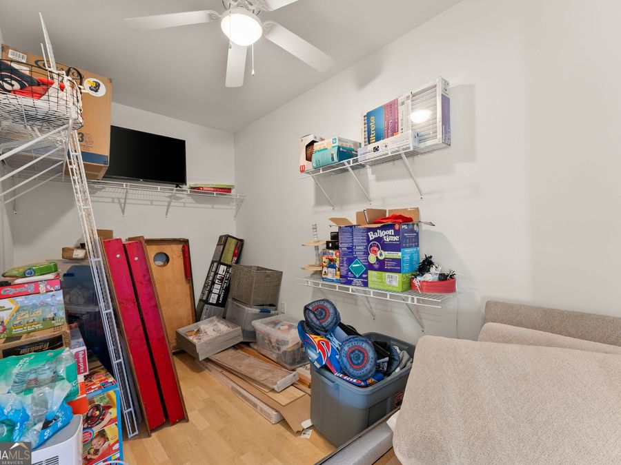 Property Image 50