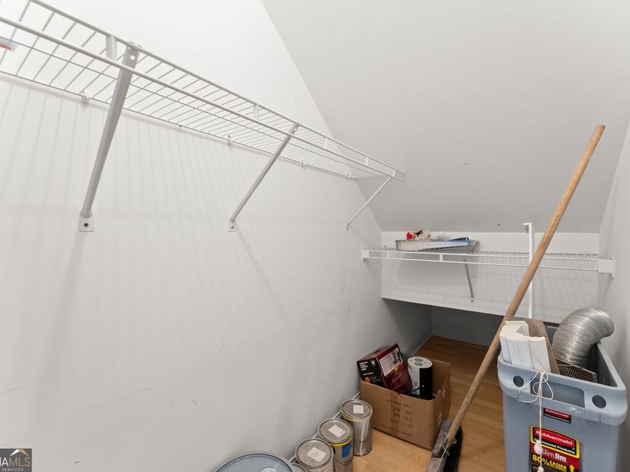 Property Image 56