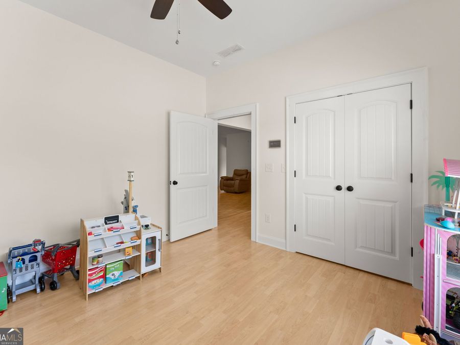 Property Image 58