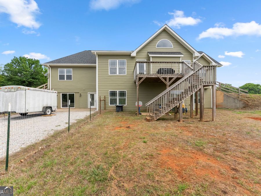 Property Image 62