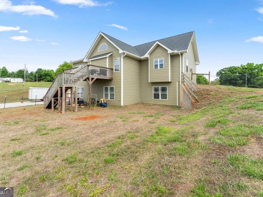 Property Image 63