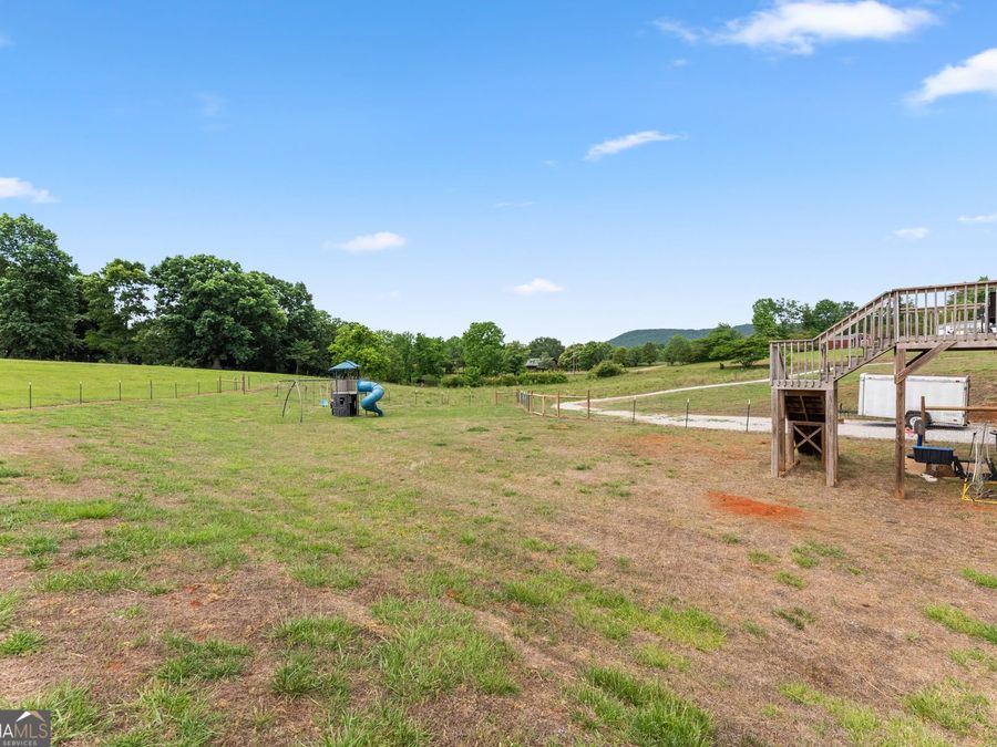 Property Image 64