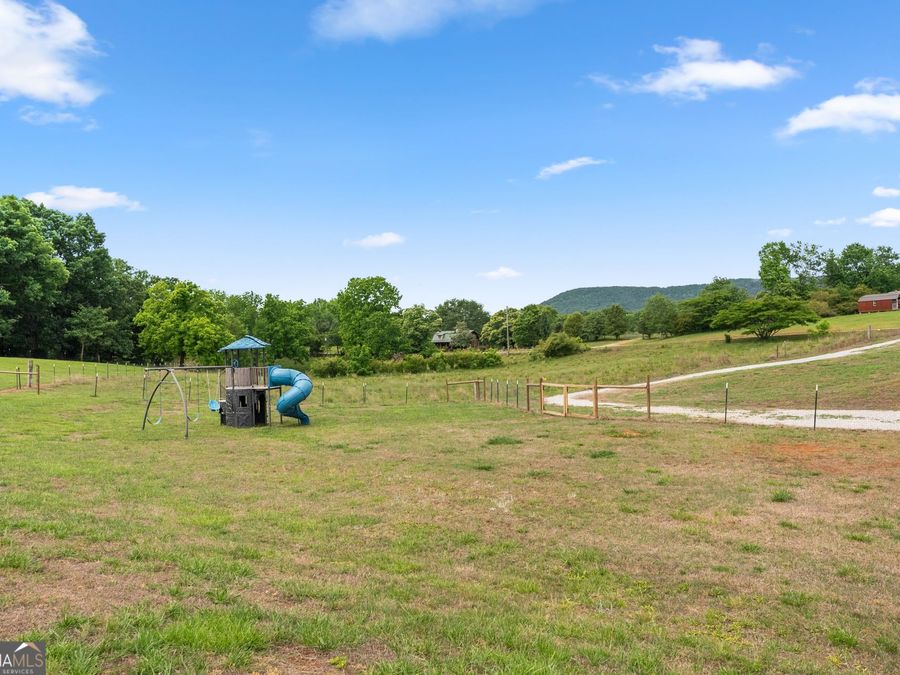 Property Image 65