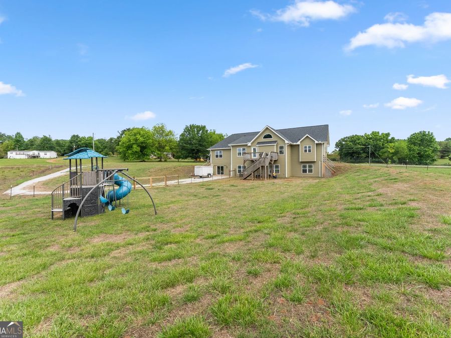 Property Image 66