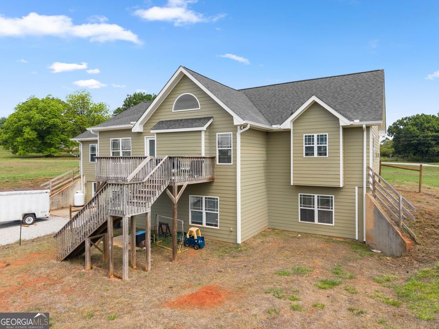 Property Image 69