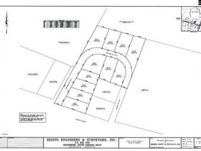 3494 Railroad Avenue, Unit B, Bamberg, SC 29003