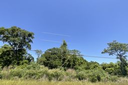 3494 Railroad Avenue photo 4