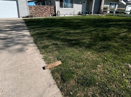 5383 Teton Street, Reno, NV 89506 Photo