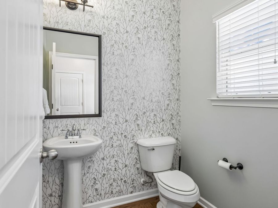 Property Image 29