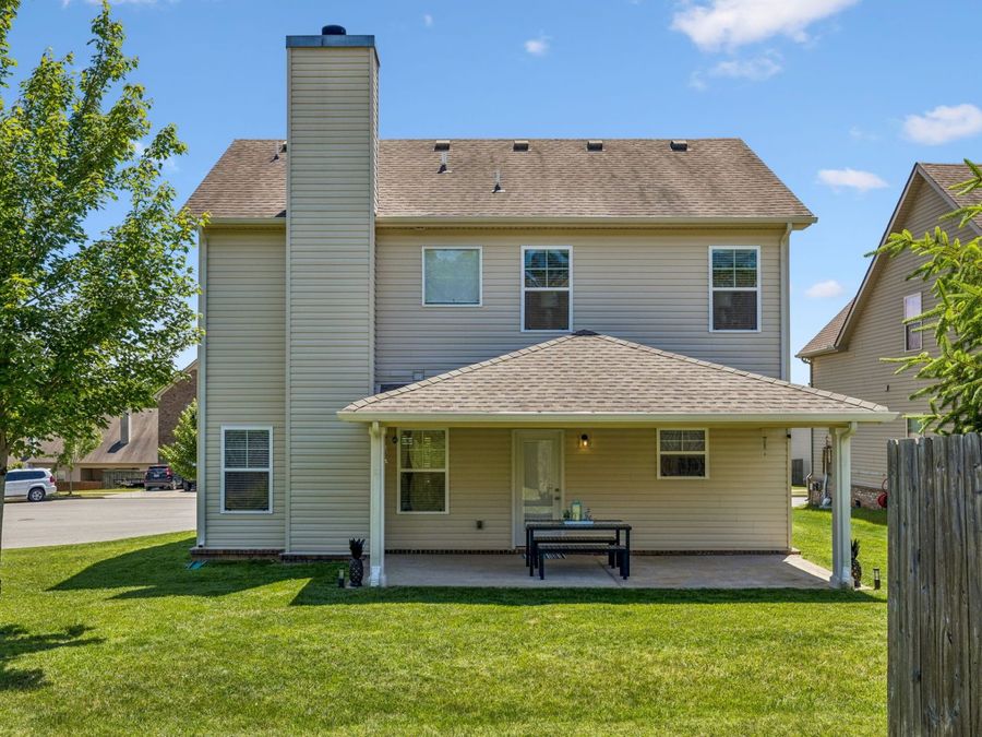 Property Image 37