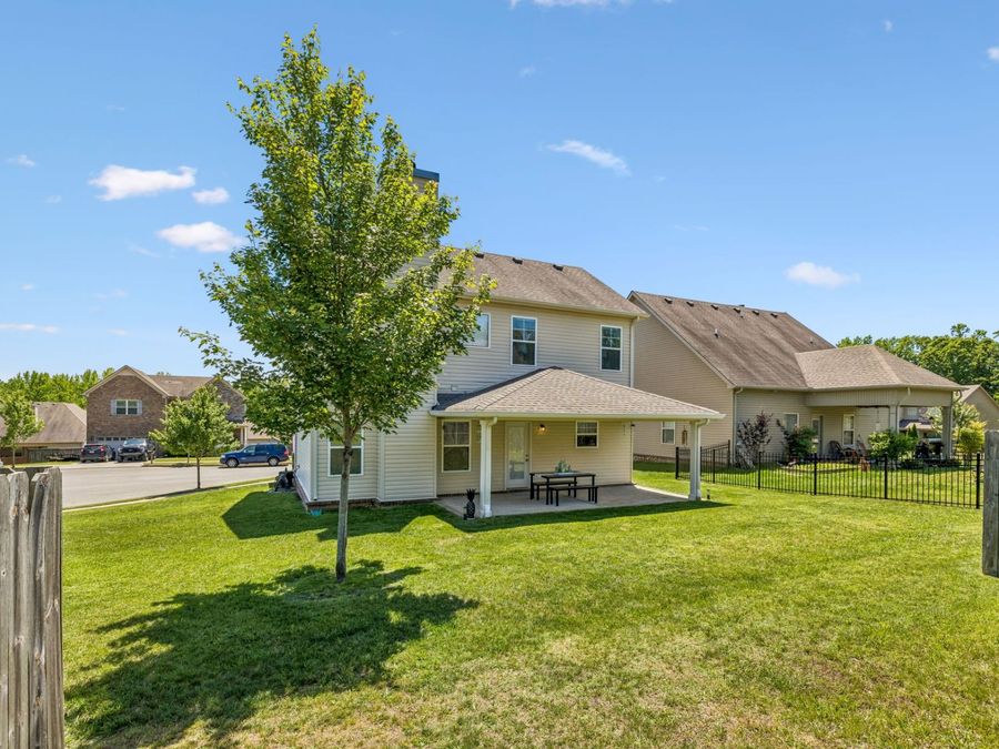 Property Image 38