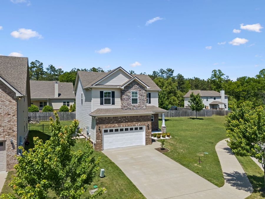 Property Image 41