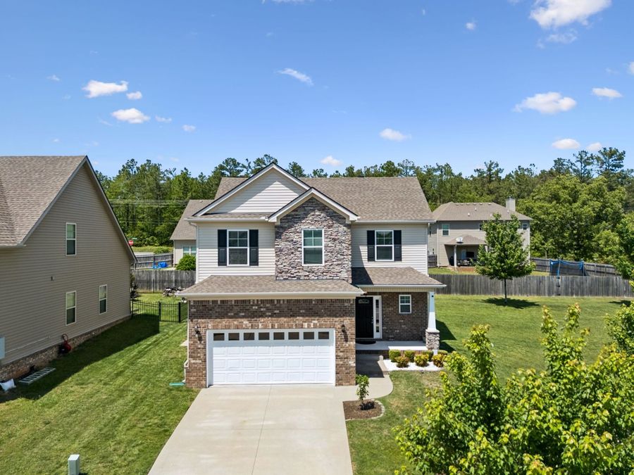 Property Image 42