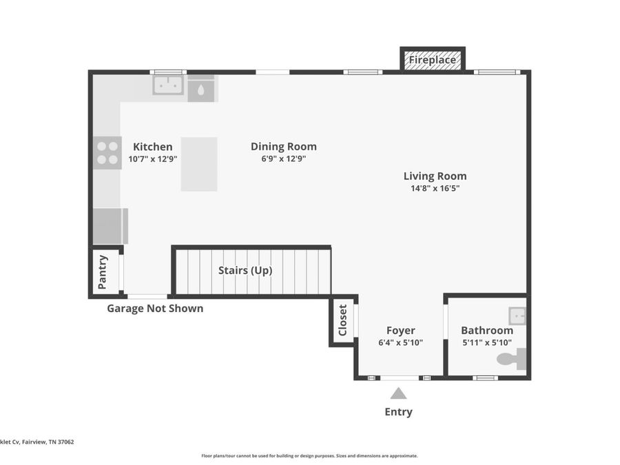 Property Image 47