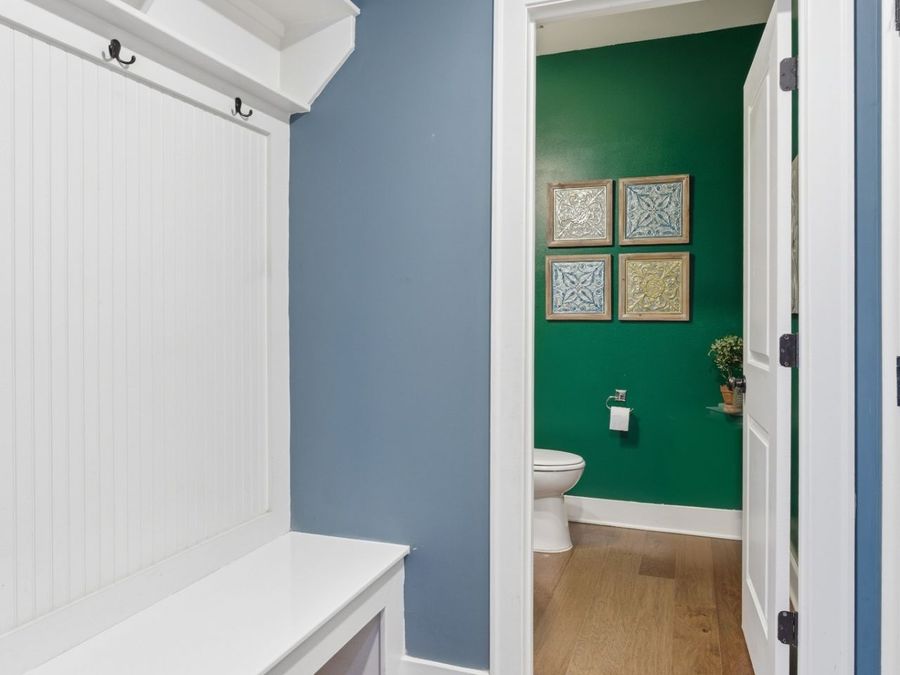 Property Image 33
