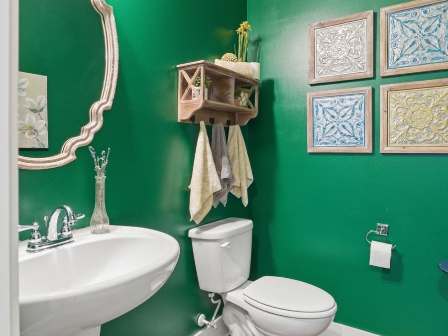 Property Image 34