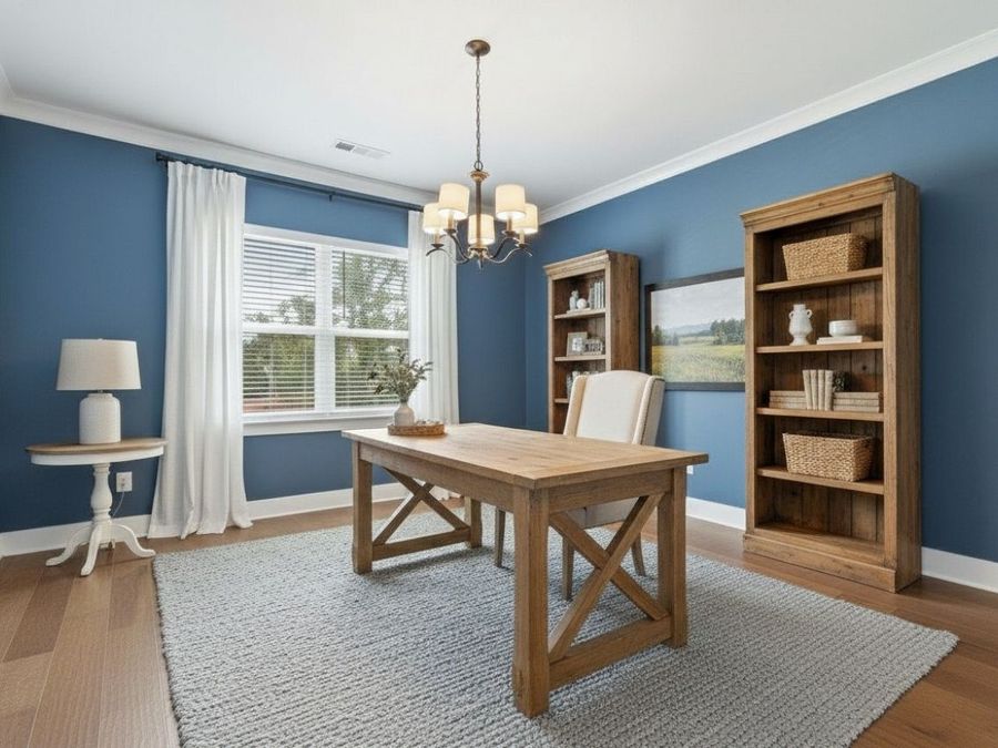 Property Image 7