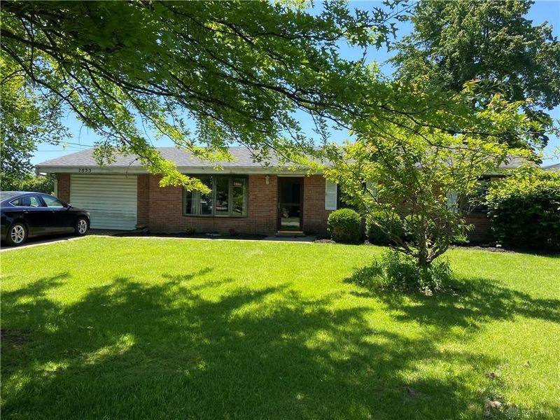 7853 Myers Road, Middletown, OH 45042 Photo 1