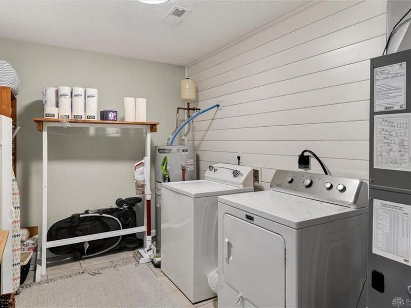5879 Farmers Road, Unit B, Martinsville, OH 45146 Photo 11