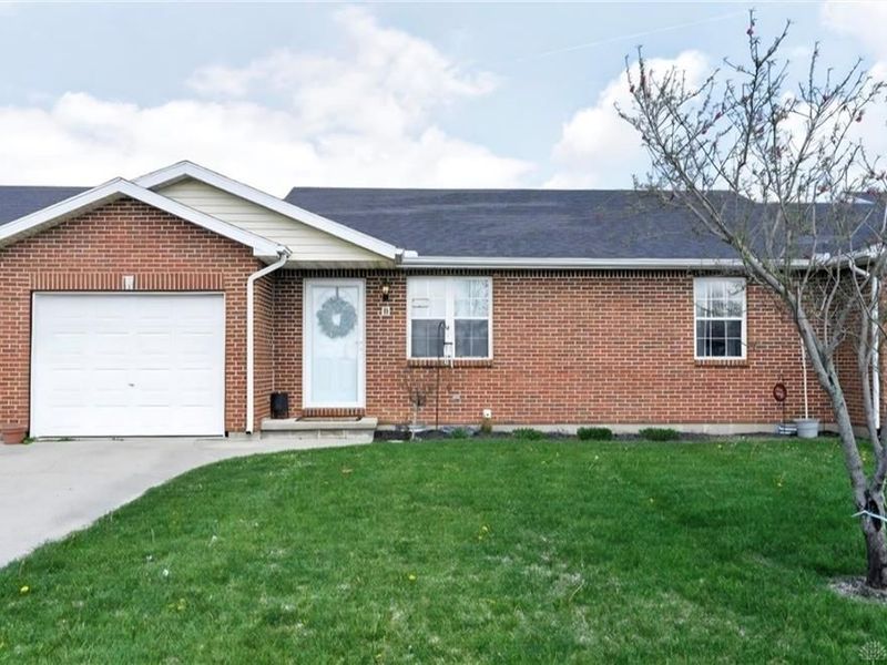 5879 Farmers Road, Unit B, Martinsville, OH 45146 Photo 2