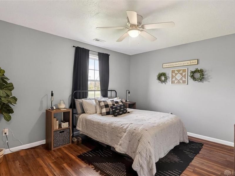 5879 Farmers Road, Unit B, Martinsville, OH 45146 Photo 20