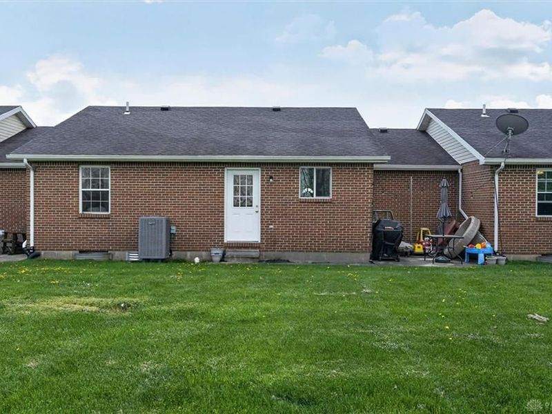 5879 Farmers Road, Unit B, Martinsville, OH 45146 Photo 23