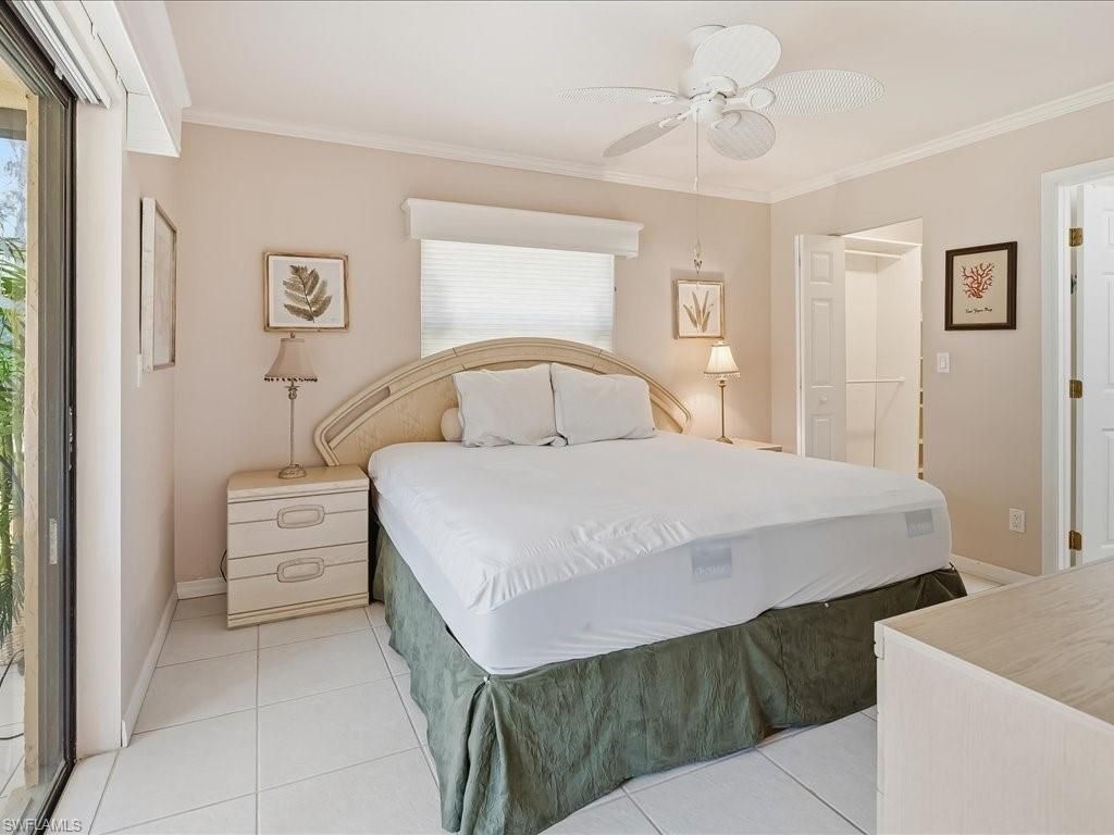 13264 White Marsh Ln, Unit 3312, Fort Myers, FL 33912 Photo
