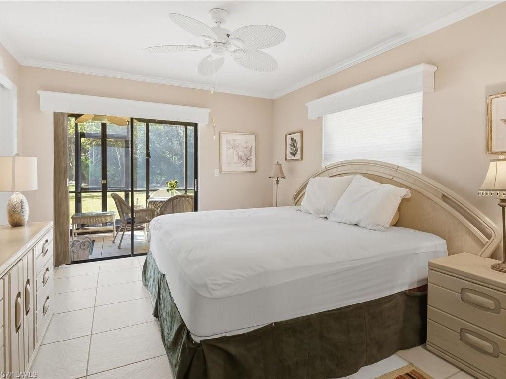 13264 White Marsh Ln, Unit 3312, Fort Myers, FL 33912 Photo