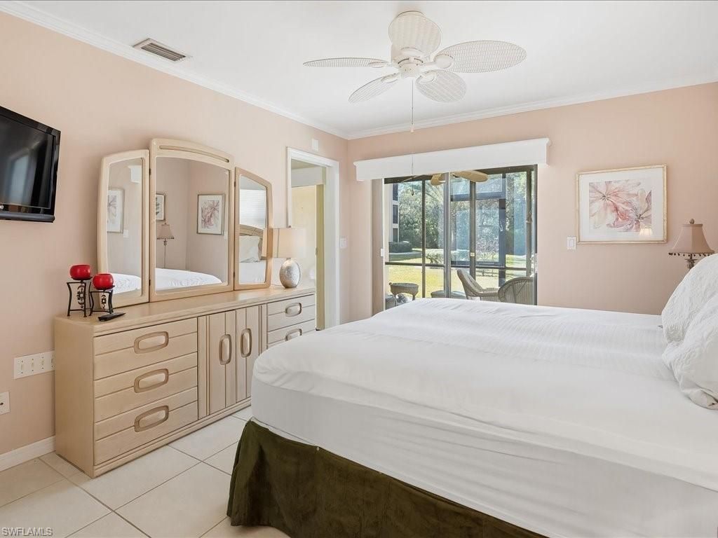 13264 White Marsh Ln, Unit 3312, Fort Myers, FL 33912 Photo