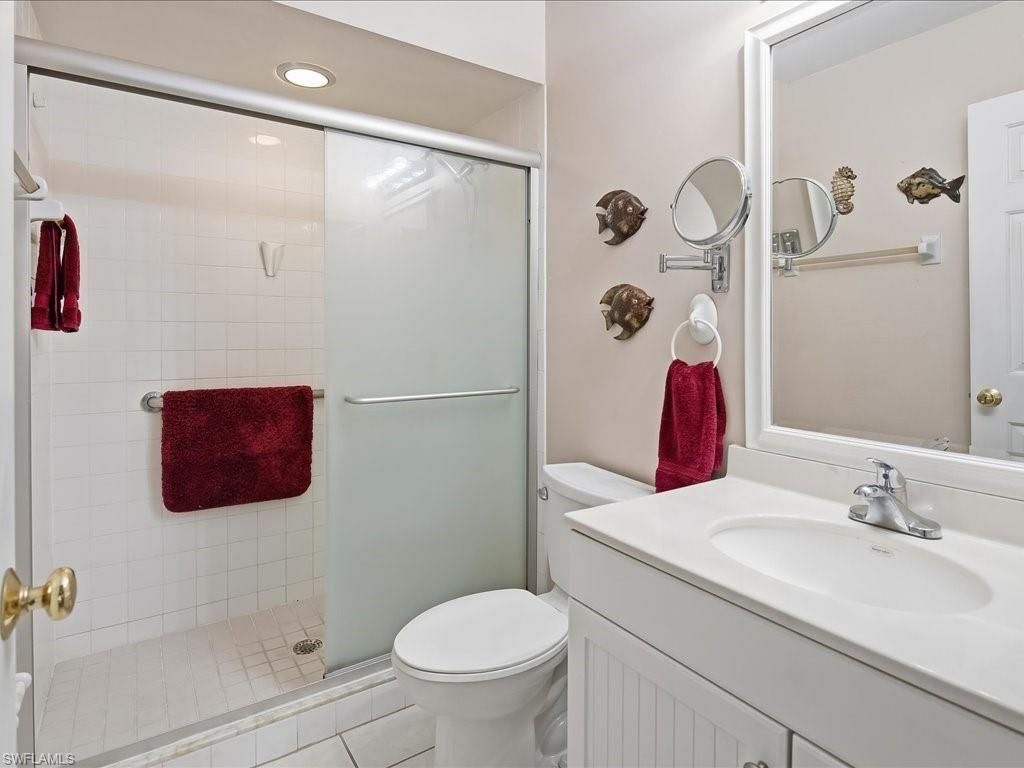 13264 White Marsh Ln, Unit 3312, Fort Myers, FL 33912 Photo